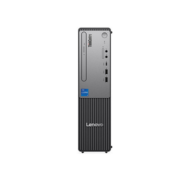 PC Lenovo ThinkCentre neo 50s Gen 5 12XD002DVA (Core i3-14100 | 8GB | 512GB | Intel UHD 730 | NoOS | 1Y)