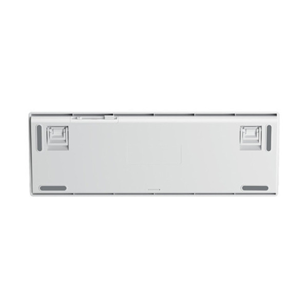 Bàn phím cơ AULA S100 Pro Starry Cloud Red switch