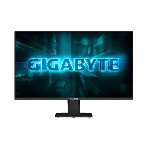 Màn hình Gaming Gigabyte GS25F2A (24.5 inch | FHD | IPS | 240Hz | 1ms | Speaker)