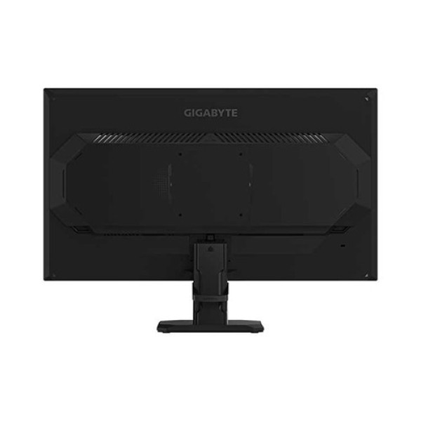 Màn hình Gaming Gigabyte GS25F2A (24.5 inch | FHD | IPS | 240Hz | 1ms | Speaker)