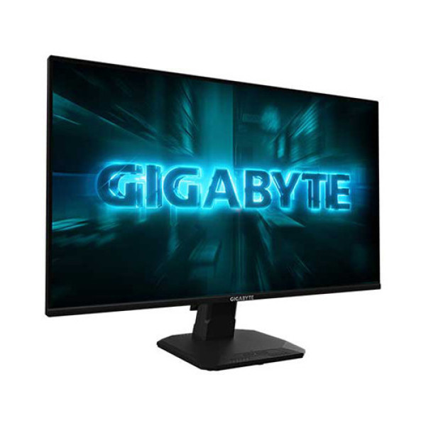 Màn hình Gaming Gigabyte GS25F2A (24.5 inch | FHD | IPS | 240Hz | 1ms | Speaker)