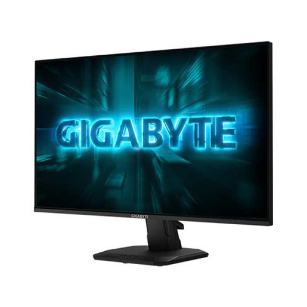 Màn hình Gaming Gigabyte GS25F2A (24.5 inch | FHD | IPS | 240Hz | 1ms | Speaker)