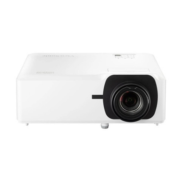 Máy chiếu Viewsonic LS901HD (Laser | 6000 Ansi Lumens | Full HD)