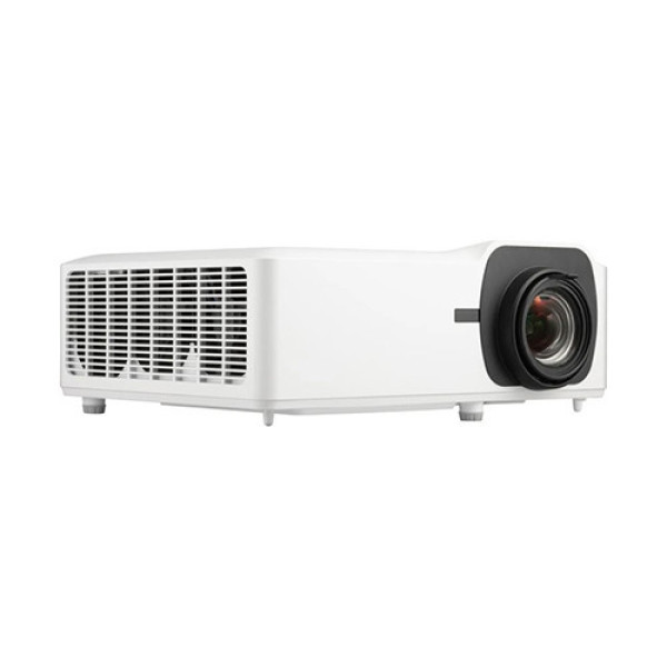 Máy chiếu Viewsonic LS901HD (Laser | 6000 Ansi Lumens | Full HD)