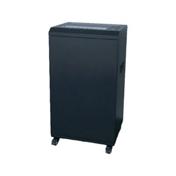 Máy hủy tài liệu WINDORA S178CD (Hủy vụn | 25-29 Tờ/ Lần | A4/ A5)