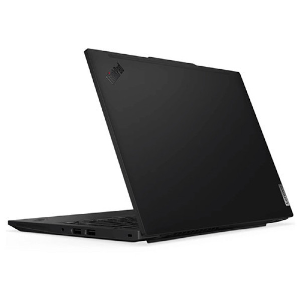 Laptop Lenovo ThinkPad L14 Gen 6 21S60021VA (Core™ Ultra 5 225U | 16GB | 512GB | Intel® Graphics | 14 inch WUXGA | No OS | Đen)