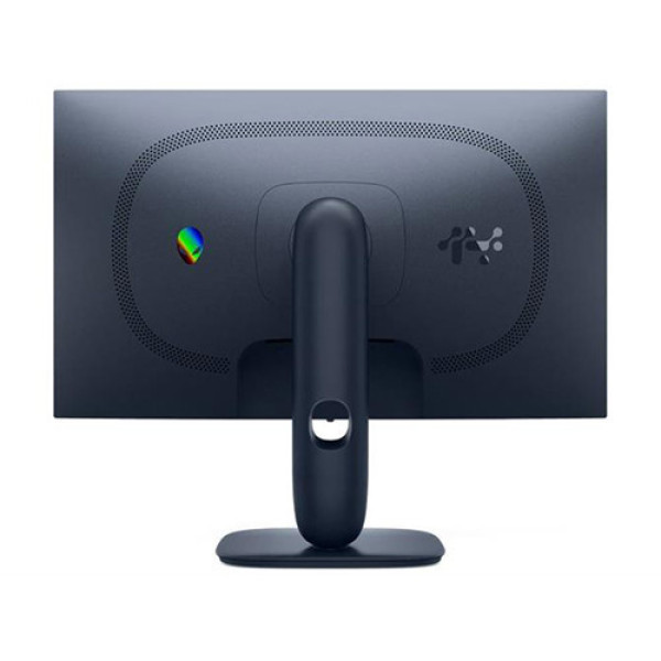 Màn hình Gaming Dell Alienware AW2725DM (27 inch | 2K | Fast IPS | 180Hz | 1ms)