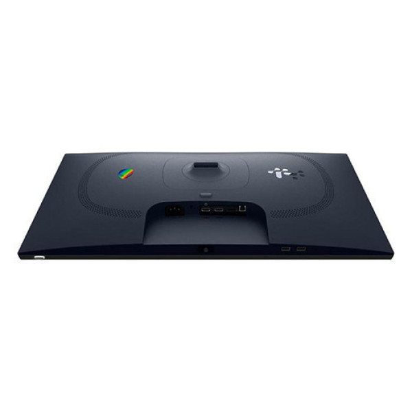 Màn hình Gaming Dell Alienware AW2725DM (27 inch | 2K | Fast IPS | 180Hz | 1ms)