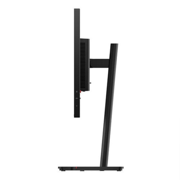 Màn hình Lenovo ThinkVision T24-40 64A4MARXVN (23.8 inch | FHD | IPS | 120Hz | 4ms)