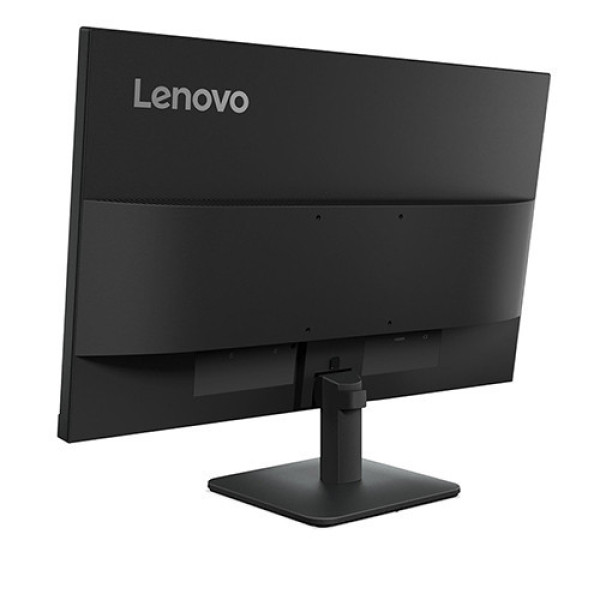 Màn hình Lenovo ThinkVision S24-4e 64B5KAR1VN (23.8 inch | FHD | IPS |100Hz | 4ms)