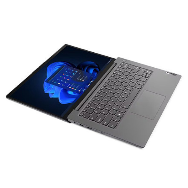 Lenovo V15 G4 IRU 83A100RHVN (Core i7-13620H | 16GB | 512GB | Intel UHD Graphics | 15.6 inch FHD | Win 11 | Xám)