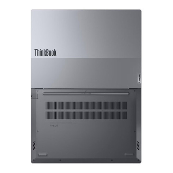 Laptop Lenovo Thinkbook 14 G8 IRL 21SG007TVN (Core 7 240H | 16GB | 512GB | Intel Graphics |14.0 inch WUXGA | Win 11 | Xám)