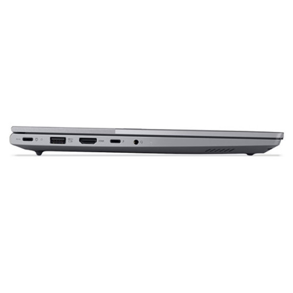 Laptop Lenovo Thinkbook 14 G8 IRL 21SG007TVN (Core 7 240H | 16GB | 512GB | Intel Graphics |14.0 inch WUXGA | Win 11 | Xám)