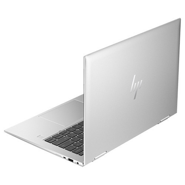 Laptop HP Elite x360 1040 G10 9H8W7PT (Core i7-1355U | 16GB | 1TB | Intel Iris Xe | 14 inch WUXGA | Cảm ứng | Bút cảm ứng | Win 11 Pro | Bạc)