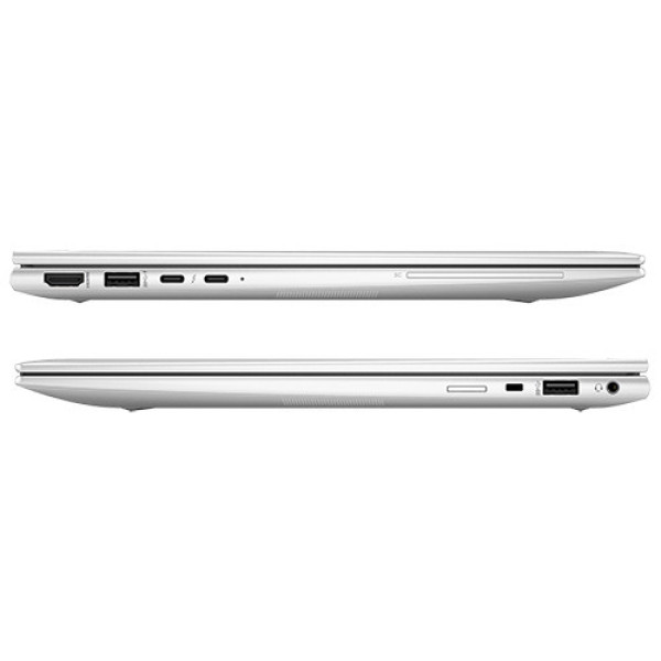 Laptop HP Elite x360 1040 G10 9H8W7PT (Core i7-1355U | 16GB | 1TB | Intel Iris Xe | 14 inch WUXGA | Cảm ứng | Bút cảm ứng | Win 11 Pro | Bạc)