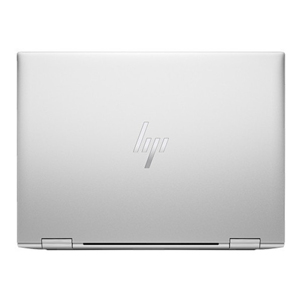 Laptop HP Elite x360 1040 G10 9H8W7PT (Core i7-1355U | 16GB | 1TB | Intel Iris Xe | 14 inch WUXGA | Cảm ứng | Bút cảm ứng | Win 11 Pro | Bạc)