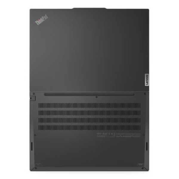 Laptop Lenovo ThinkPad E16 Gen 2 21MA004JVN (Ultra 7 155U | 16GB | 1TB | Intel Graphics | 16.0inch WUXGA | Win 11 | Đen)