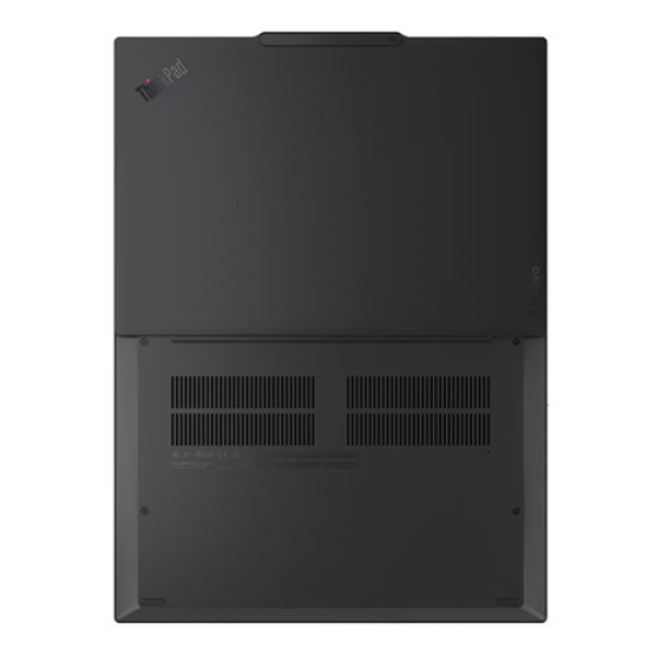 Laptop Lenovo ThinkPad X13 Gen 6 21RK00AMVA (Ultra 7-255H | 32GB | 512GB | Intel Arc 140T | 13.3 inch WUXGA | NO OS | Đen)