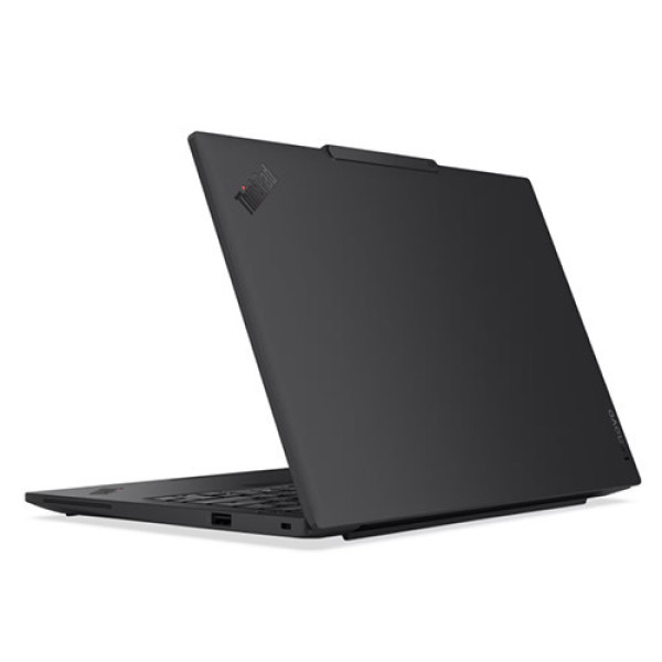 Laptop Lenovo ThinkPad X13 Gen 6 21RK00ANVA (Ultra 7-255H | 32GB | 1TB | Intel® Arc™ 140T | 13.3 inch WUXGA | NO OS | Đen)