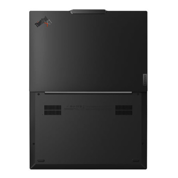 Laptop Lenovo ThinkPad X1 Carbon Gen 13 21NX003DVN (Ultra 5 225H | 16GB | 1TB | Intel Arc 130T | 14.0inch WUXGA | Win 11 Pro | Đen)