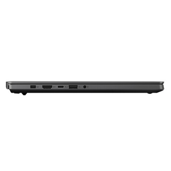 Laptop ASUS ROG Zephyrus G14 GA403WP-QS045WS (Ryzen™ AI 9 HX 370 | 32GB | 1TB | RTX 5070 | 14.0 inch 3K OLED | Win 11 | Xám)