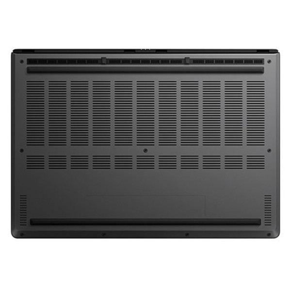 Laptop ASUS ROG Zephyrus G14 GA403WP-QS045WS (Ryzen™ AI 9 HX 370 | 32GB | 1TB | RTX 5070 | 14.0 inch 3K OLED | Win 11 | Xám)