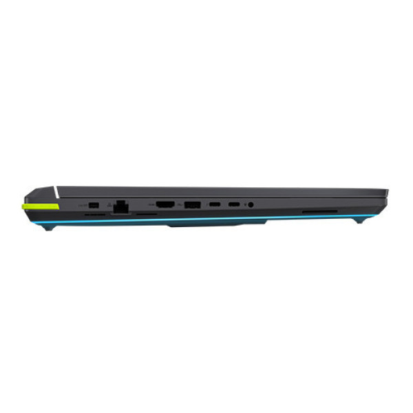 Laptop ASUS ROG Strix G18 G815LW-S9164W (Core™ Ultra 9 275HX | 32GB | 1TB | RTX 5080 16GB | 18 inch 2.5K 240Hz | Win 11 | Xám)