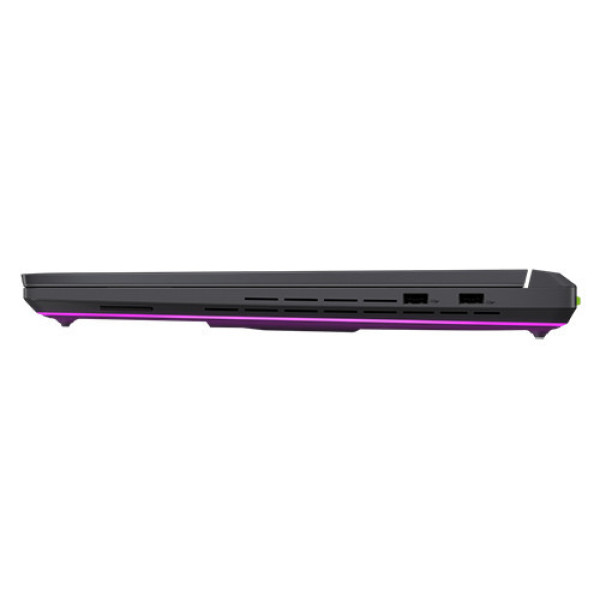 Laptop ASUS ROG Strix G18 G815LW-S9164W (Core™ Ultra 9 275HX | 32GB | 1TB | RTX 5080 16GB | 18 inch 2.5K 240Hz | Win 11 | Xám)