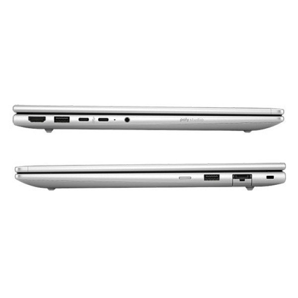 Laptop HP ProBook 4 G1i BQ5C7PT (Ultra 7 255U | 16GB | 512GB | Intel Graphics | 14 inch WUXGA | Win 11 | Bạc)