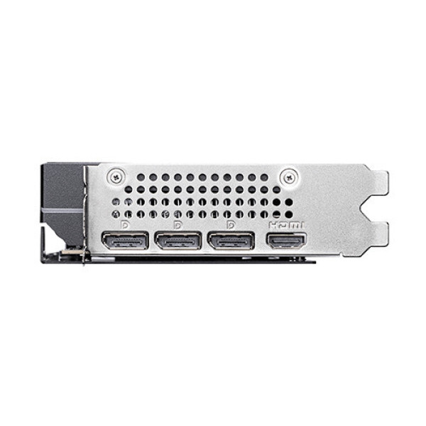 VGA MSI GeForce RTX 5060 Ti 16G SHADOW 2X OC PLUS