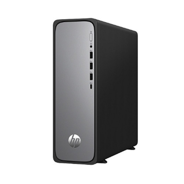 PC HP OmniDesk S03-0042d C16DVPA (Intel Core i7-14700 | 16GB | 512GB SSD | Intel UHD Graphics | Wi-Fi + Bluetooth | Key | Mouse | Windows 11 Home)