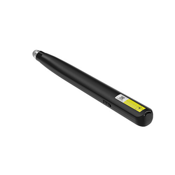 Bút Trình Chiếu Rapoo XR310 Black