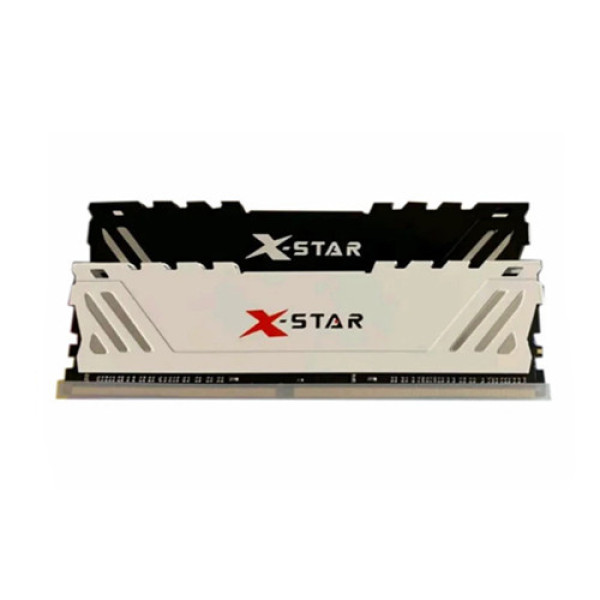 Ram PC Xstar 8GB (1x8GB) DDR4 3200Mz 