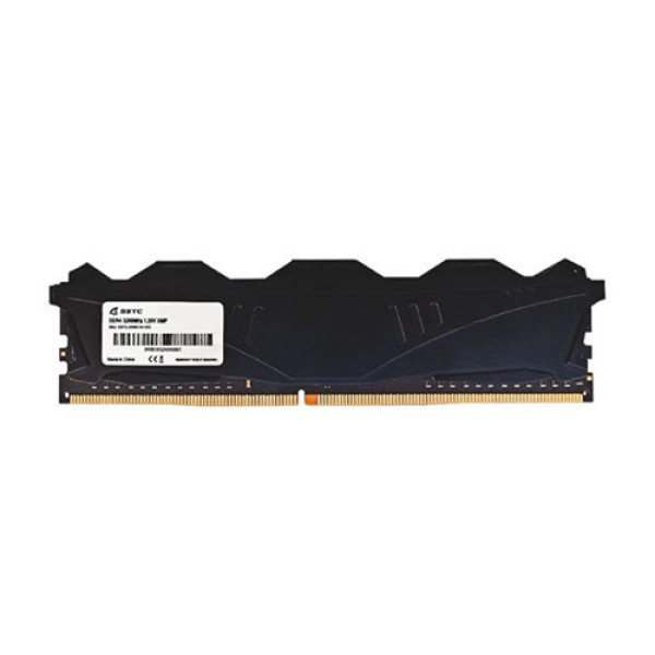 Ram PC SSTC 16GB (1x16GB) DDR4 3200MHz (U3200I-C22-16GB)