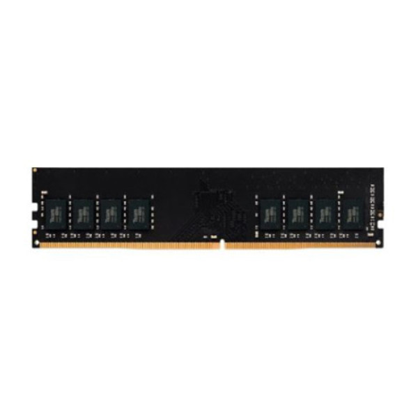 Ram PC TeamGroup Elite 8GB (1x8GB) DDR5 5600MHz