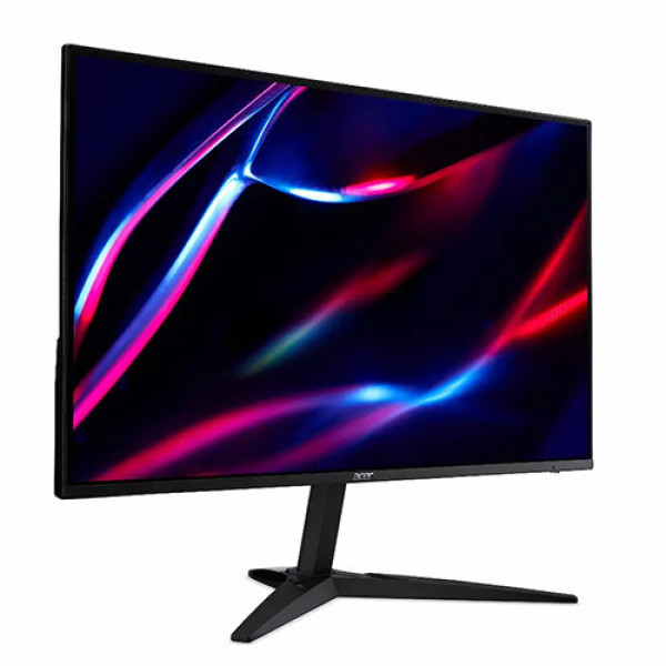 Màn Hình Gaming Acer Nitro KG273 W3 (27 inch | FHD | IPS | 240Hz | 0.5ms)