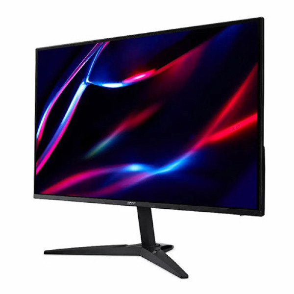 Màn Hình Gaming Acer Nitro KG273 W3 (27 inch | FHD | IPS | 240Hz | 0.5ms)