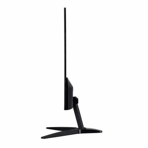 Màn Hình Gaming Acer Nitro KG273 W3 (27 inch | FHD | IPS | 240Hz | 0.5ms)