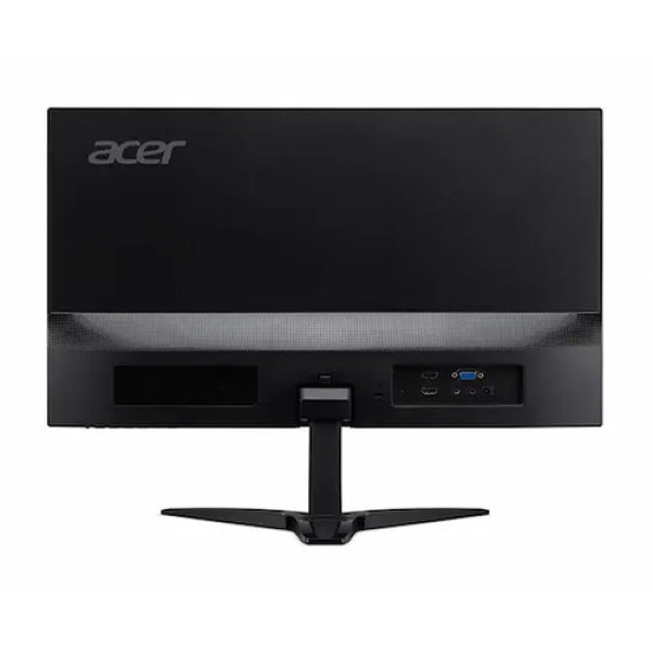 Màn Hình Gaming Acer Nitro KG273 W3 (27 inch | FHD | IPS | 240Hz | 0.5ms)
