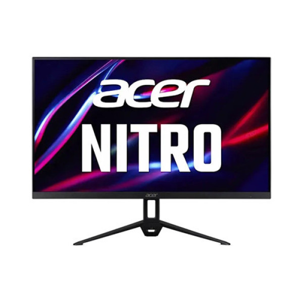 Màn Hình Gaming Acer Nitro KG273 W3 (27 inch | FHD | IPS | 240Hz | 0.5ms)