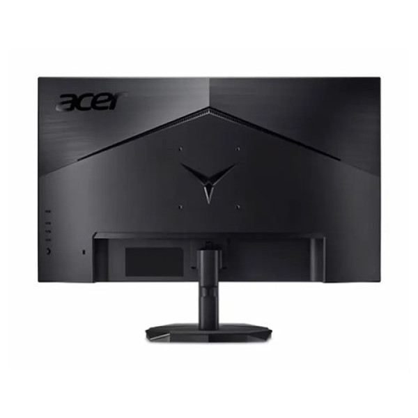 Màn Hình Gaming Acer Nitro KG271U W3 (27 inch | QHD | VA | 240Hz | 1ms)