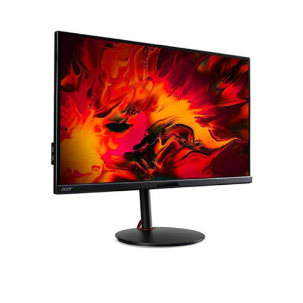 Màn Hình Gaming Acer Nitro XV252Q F (24.5 inch | FHD | IPS | 390Hz | 0.5ms)