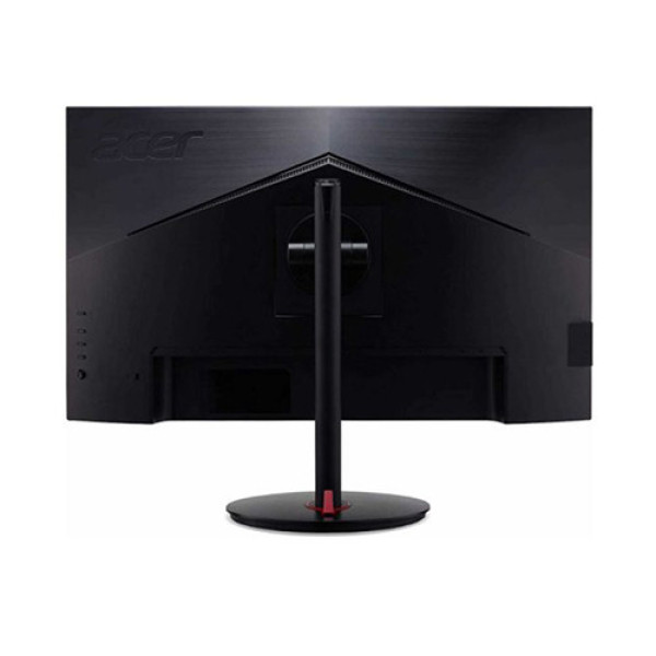 Màn Hình Gaming Acer Nitro XV252Q F (24.5 inch | FHD | IPS | 390Hz | 0.5ms)