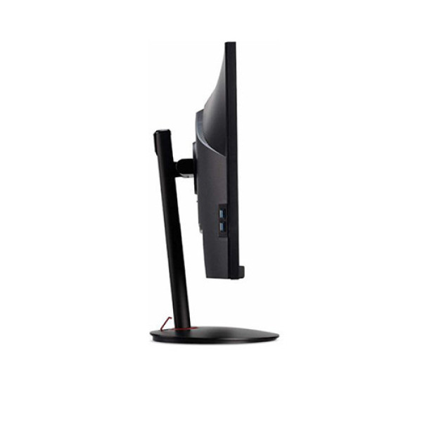 Màn Hình Gaming Acer Nitro XV252Q F (24.5 inch | FHD | IPS | 390Hz | 0.5ms)