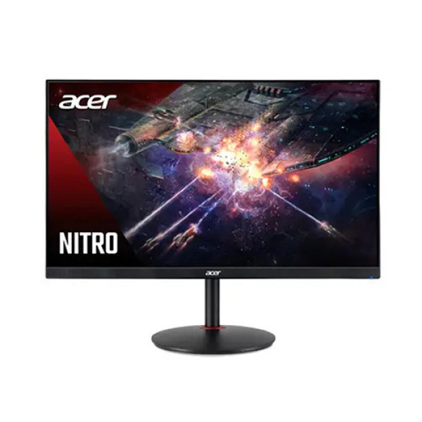 Màn Hình Gaming Acer Nitro XV242 F (24 inch | FHD | TN | 540Hz | 1ms)