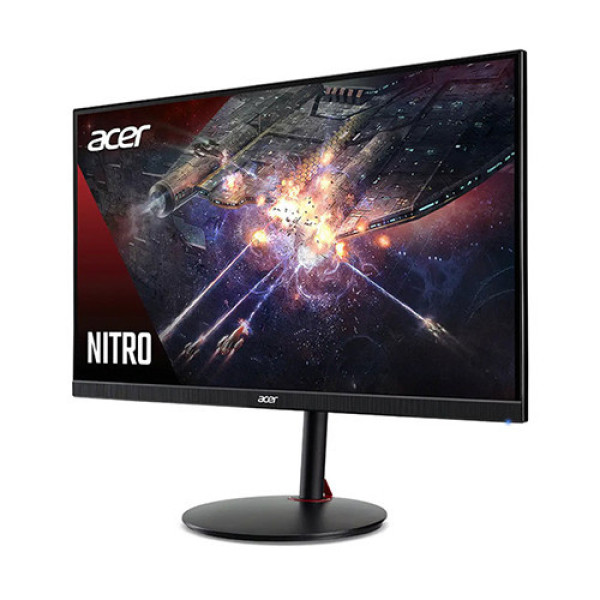 Màn Hình Gaming Acer Nitro XV242 F (24 inch | FHD | TN | 540Hz | 1ms)