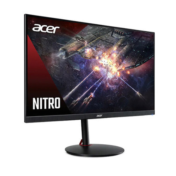 Màn Hình Gaming Acer Nitro XV242 F (24 inch | FHD | TN | 540Hz | 1ms)