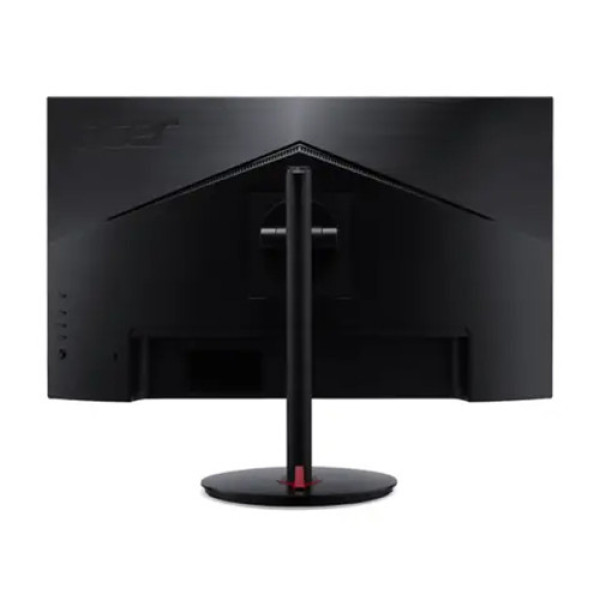 Màn Hình Gaming Acer Nitro XV242 F (24 inch | FHD | TN | 540Hz | 1ms)