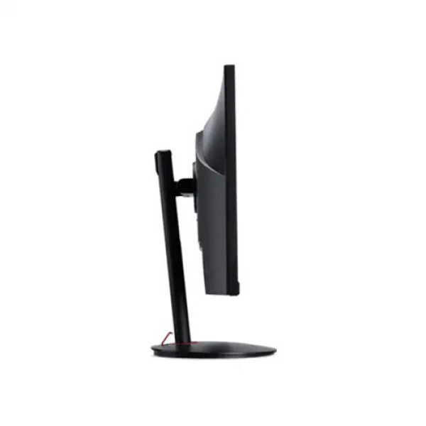 Màn Hình Gaming Acer Nitro XV242 F (24 inch | FHD | TN | 540Hz | 1ms)