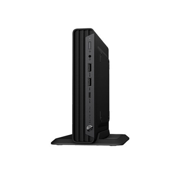 PC HP Elite Mini 800 G9 B6ZG2PT (Intel Core i5-14500 | 8GB | 512GB | WL_BT | KB_Mouse | W11H | 3Yr Onsite)